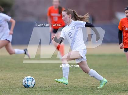 Thumbnail 3 in Wheat Ridge @ Lakewood photogallery.