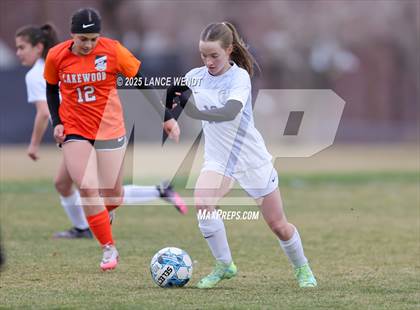 Thumbnail 2 in Wheat Ridge @ Lakewood photogallery.