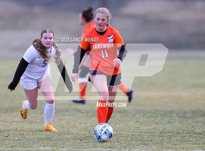 Thumbnail 3 in Wheat Ridge @ Lakewood photogallery.