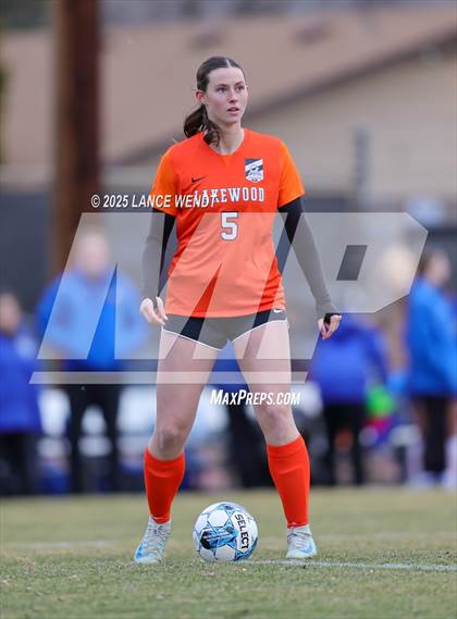 Thumbnail 1 in Wheat Ridge @ Lakewood photogallery.