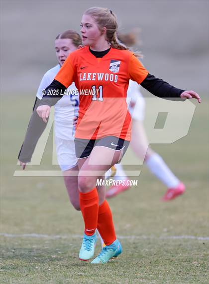 Thumbnail 2 in Wheat Ridge @ Lakewood photogallery.
