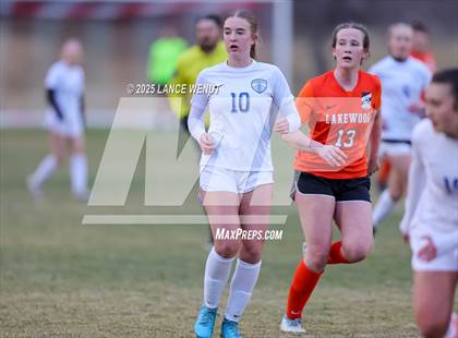 Thumbnail 3 in Wheat Ridge @ Lakewood photogallery.