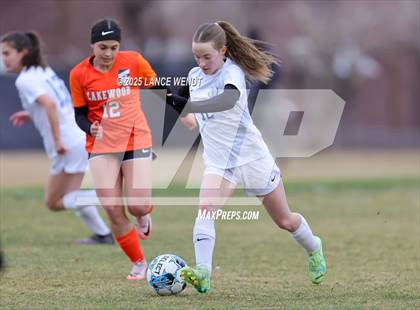 Thumbnail 3 in Wheat Ridge @ Lakewood photogallery.