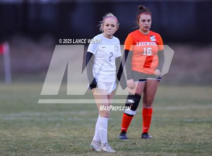 Thumbnail 3 in Wheat Ridge @ Lakewood photogallery.