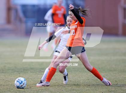 Thumbnail 2 in Wheat Ridge @ Lakewood photogallery.