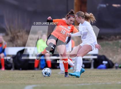 Thumbnail 3 in Wheat Ridge @ Lakewood photogallery.