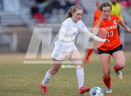Thumbnail 1 in Wheat Ridge @ Lakewood photogallery.
