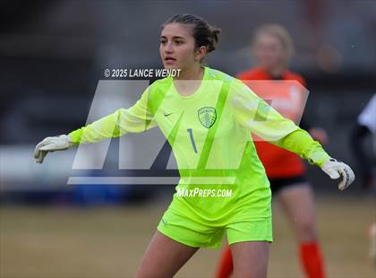 Thumbnail 2 in Wheat Ridge @ Lakewood photogallery.