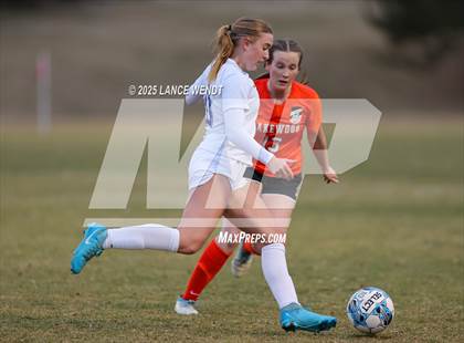 Thumbnail 1 in Wheat Ridge @ Lakewood photogallery.