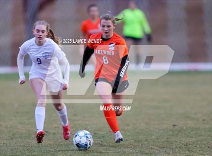 Thumbnail 2 in Wheat Ridge @ Lakewood photogallery.