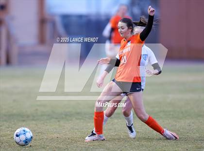 Thumbnail 3 in Wheat Ridge @ Lakewood photogallery.
