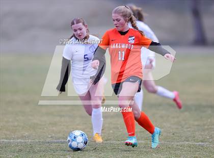 Thumbnail 1 in Wheat Ridge @ Lakewood photogallery.