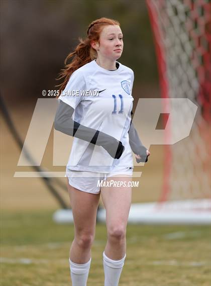 Thumbnail 3 in Wheat Ridge @ Lakewood photogallery.