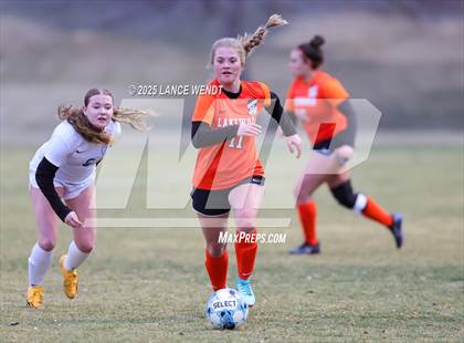 Thumbnail 2 in Wheat Ridge @ Lakewood photogallery.