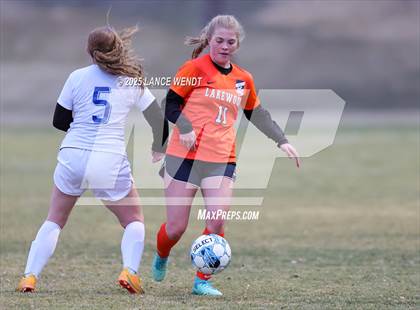 Thumbnail 2 in Wheat Ridge @ Lakewood photogallery.