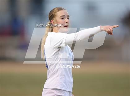 Thumbnail 1 in Wheat Ridge @ Lakewood photogallery.
