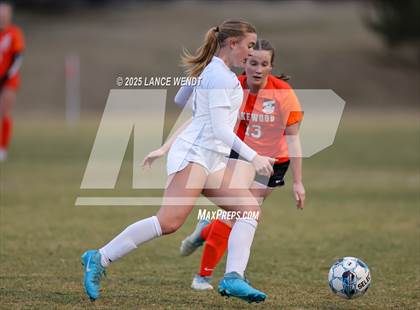 Thumbnail 3 in Wheat Ridge @ Lakewood photogallery.