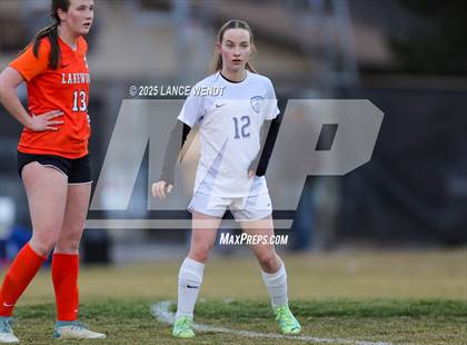 Thumbnail 3 in Wheat Ridge @ Lakewood photogallery.