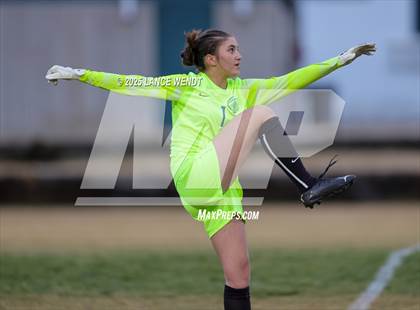 Thumbnail 2 in Wheat Ridge @ Lakewood photogallery.