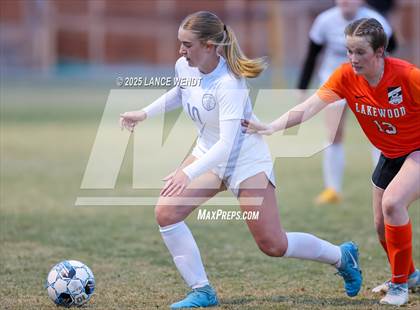 Thumbnail 3 in Wheat Ridge @ Lakewood photogallery.
