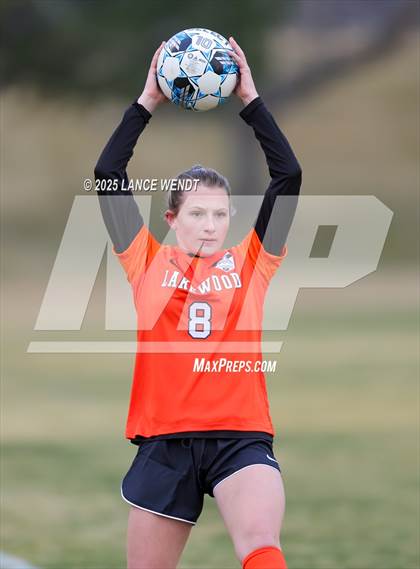 Thumbnail 3 in Wheat Ridge @ Lakewood photogallery.