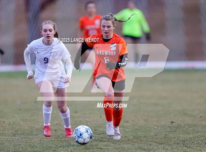Thumbnail 1 in Wheat Ridge @ Lakewood photogallery.