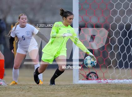 Thumbnail 1 in Wheat Ridge @ Lakewood photogallery.