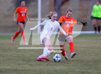 Thumbnail 3 in Wheat Ridge @ Lakewood photogallery.