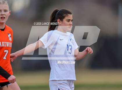 Thumbnail 3 in Wheat Ridge @ Lakewood photogallery.