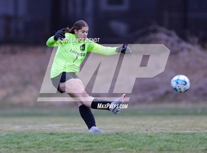 Thumbnail 3 in Wheat Ridge @ Lakewood photogallery.