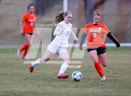 Thumbnail 3 in Wheat Ridge @ Lakewood photogallery.