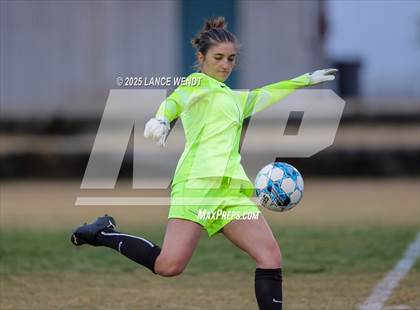 Thumbnail 2 in Wheat Ridge @ Lakewood photogallery.