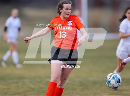 Thumbnail 2 in Wheat Ridge @ Lakewood photogallery.