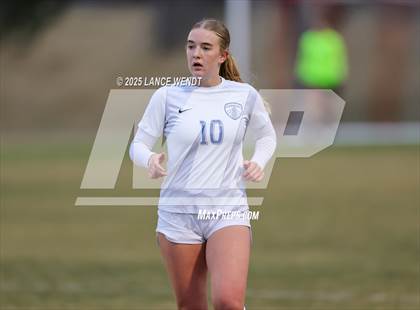 Thumbnail 3 in Wheat Ridge @ Lakewood photogallery.