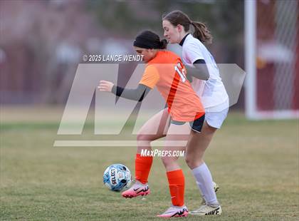Thumbnail 2 in Wheat Ridge @ Lakewood photogallery.