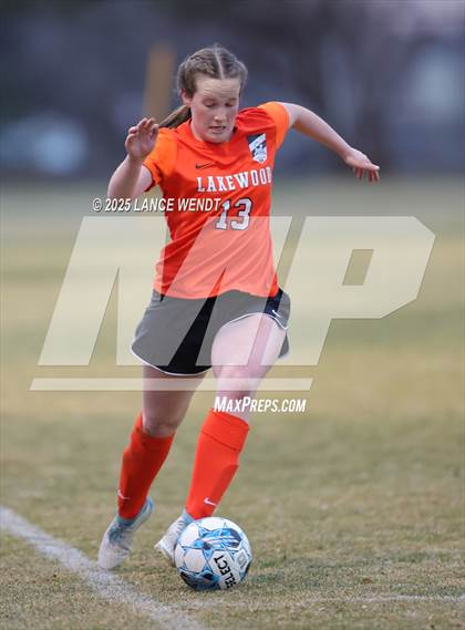 Thumbnail 2 in Wheat Ridge @ Lakewood photogallery.