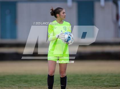 Thumbnail 1 in Wheat Ridge @ Lakewood photogallery.
