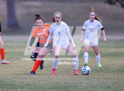 Thumbnail 2 in Wheat Ridge @ Lakewood photogallery.