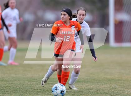 Thumbnail 1 in Wheat Ridge @ Lakewood photogallery.