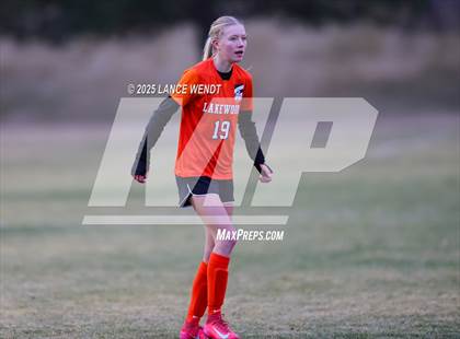 Thumbnail 1 in Wheat Ridge @ Lakewood photogallery.