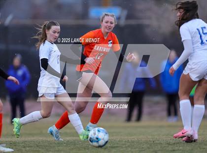 Thumbnail 2 in Wheat Ridge @ Lakewood photogallery.
