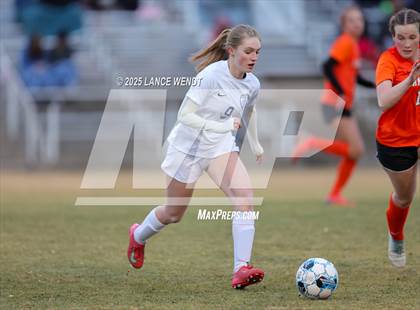 Thumbnail 2 in Wheat Ridge @ Lakewood photogallery.