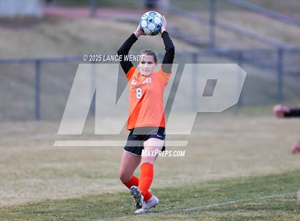 Thumbnail 2 in Wheat Ridge @ Lakewood photogallery.