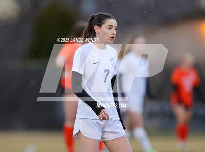 Thumbnail 1 in Wheat Ridge @ Lakewood photogallery.