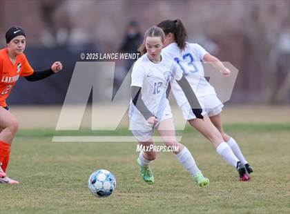 Thumbnail 1 in Wheat Ridge @ Lakewood photogallery.