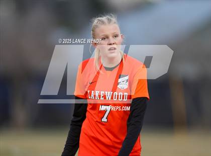 Thumbnail 3 in Wheat Ridge @ Lakewood photogallery.