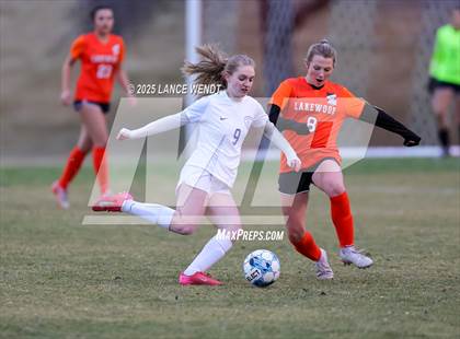Thumbnail 2 in Wheat Ridge @ Lakewood photogallery.