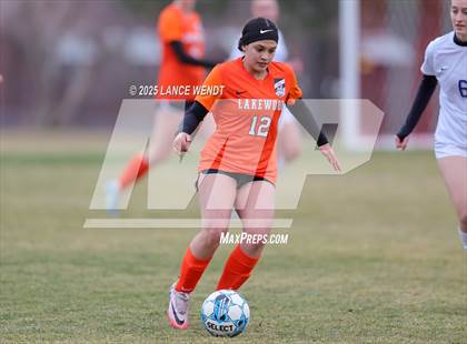 Thumbnail 2 in Wheat Ridge @ Lakewood photogallery.