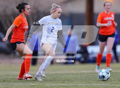 Thumbnail 2 in Wheat Ridge @ Lakewood photogallery.