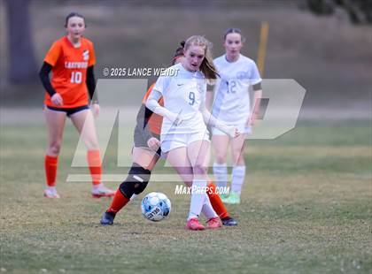 Thumbnail 1 in Wheat Ridge @ Lakewood photogallery.